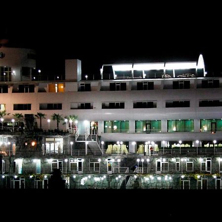 Cruise Hotel Tbilisi Zewnętrze zdjęcie