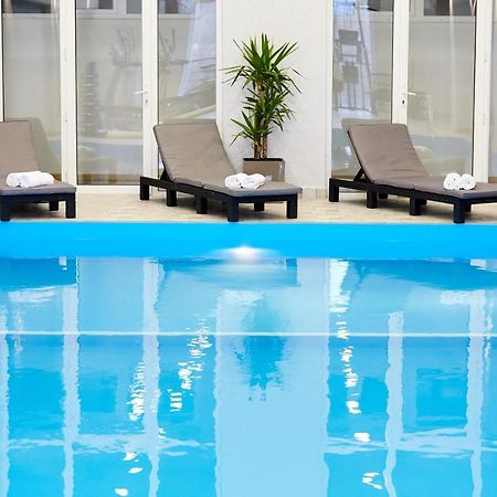 Cruise Hotel Tbilisi Zewnętrze zdjęcie