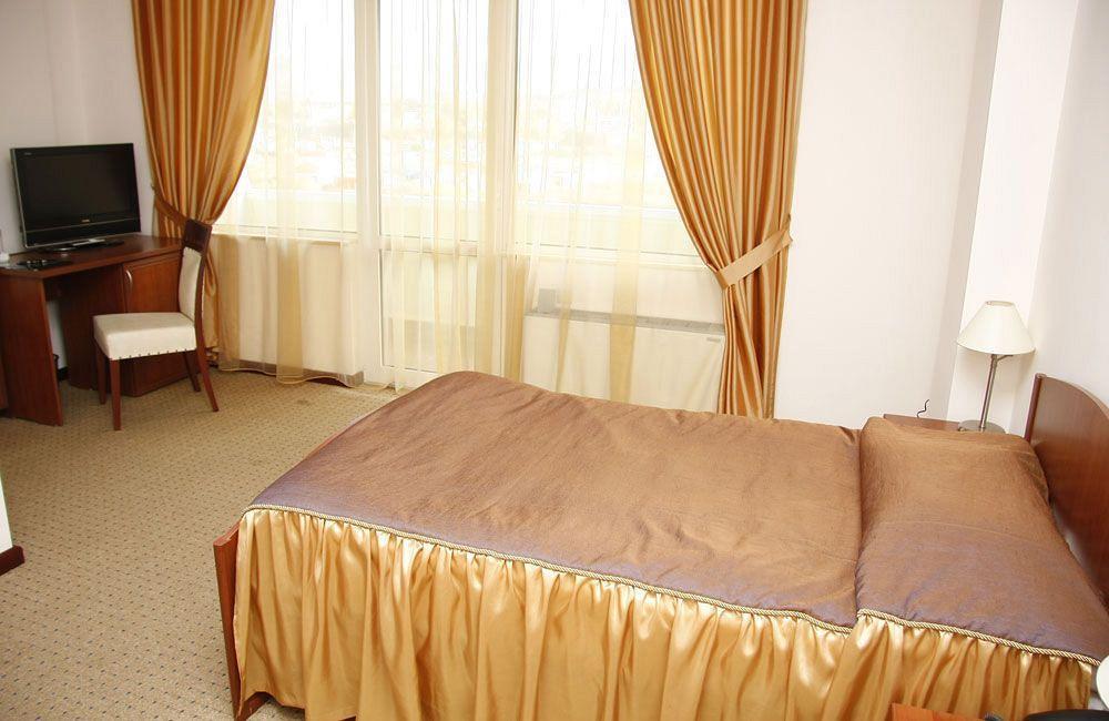 Cruise Hotel Tbilisi Zewnętrze zdjęcie