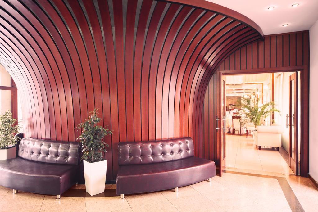 Cruise Hotel Tbilisi Zewnętrze zdjęcie