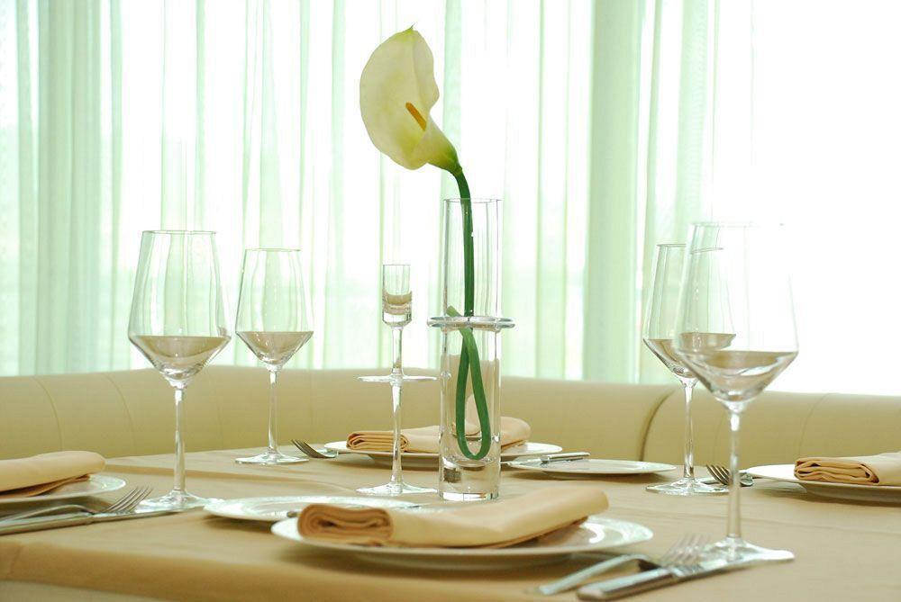Cruise Hotel Tbilisi Zewnętrze zdjęcie
