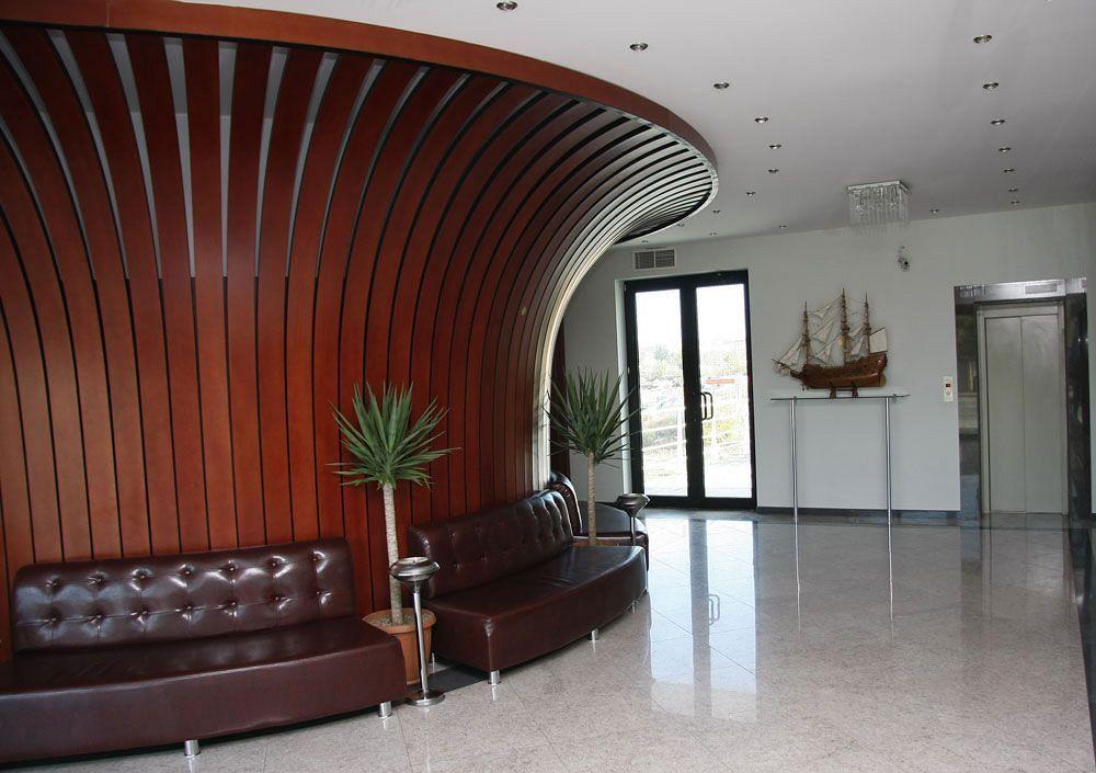 Cruise Hotel Tbilisi Zewnętrze zdjęcie