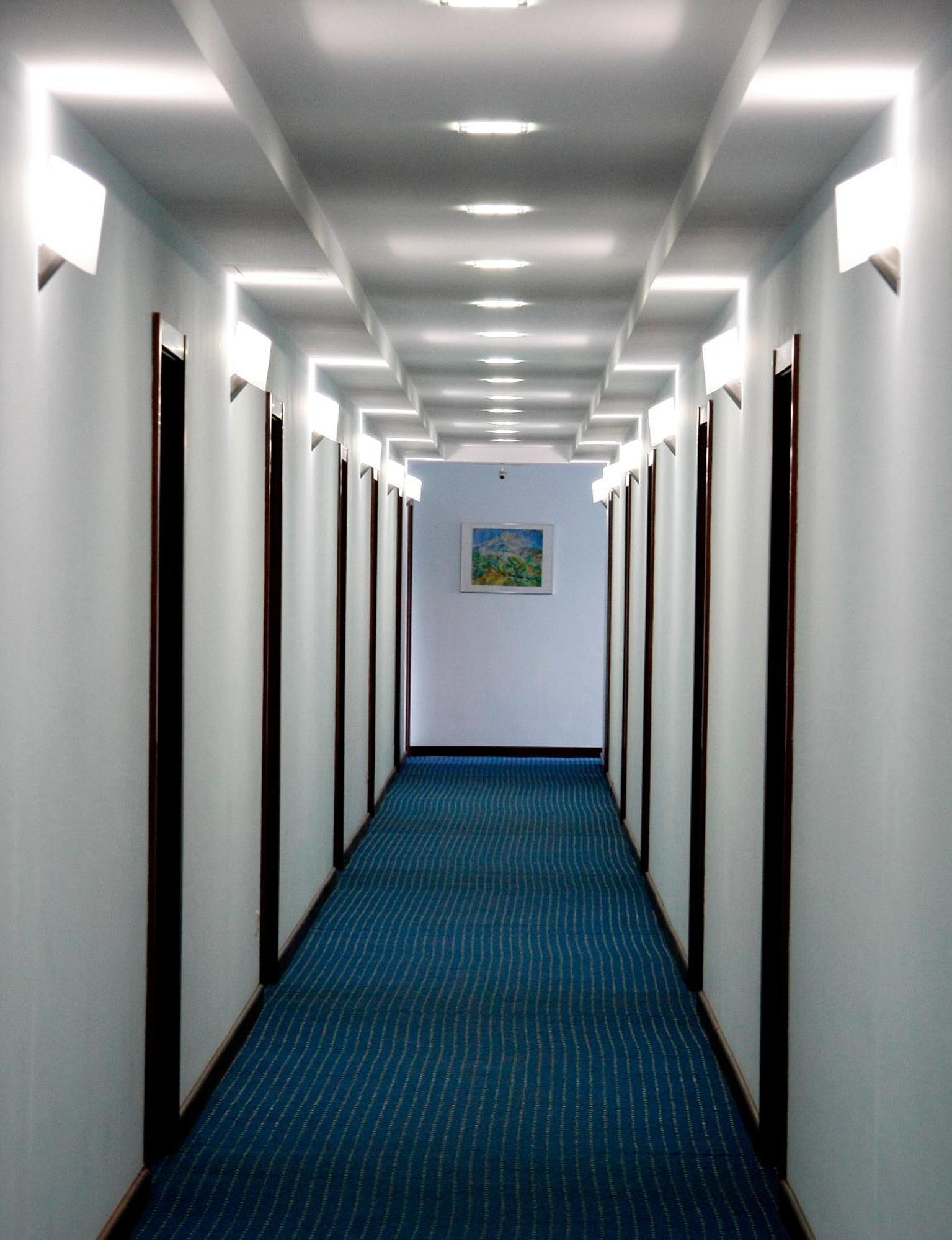 Cruise Hotel Tbilisi Zewnętrze zdjęcie