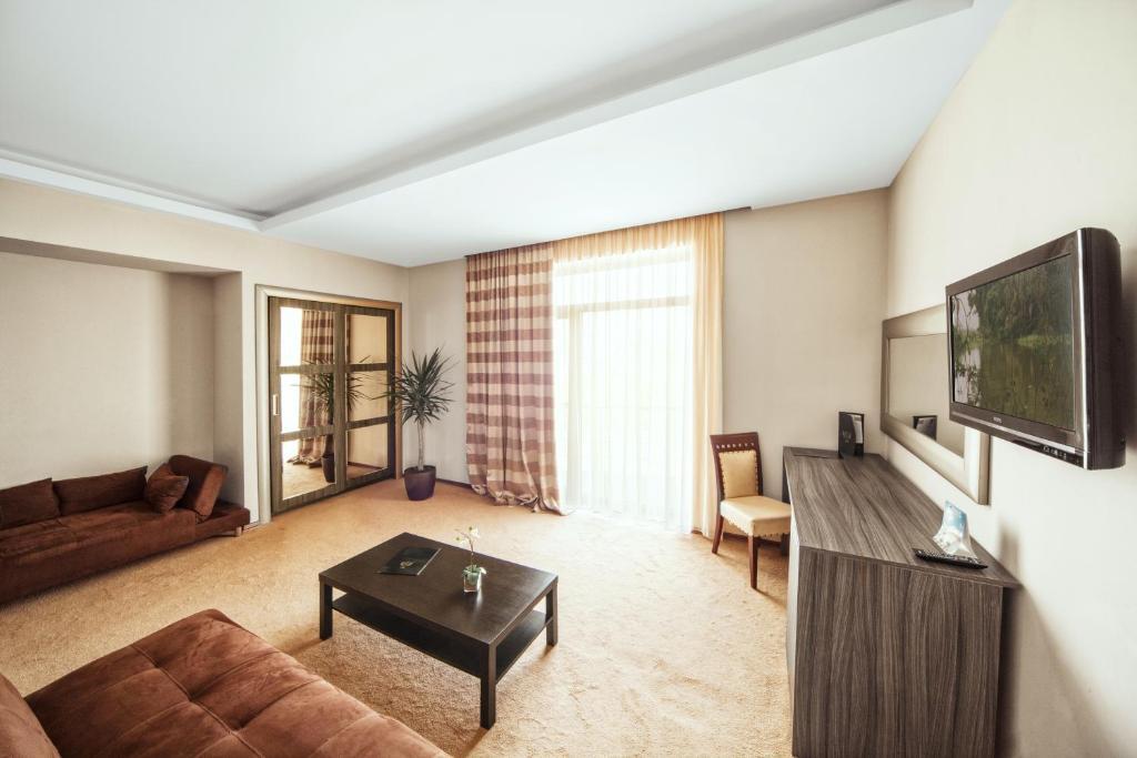 Cruise Hotel Tbilisi Pokój zdjęcie