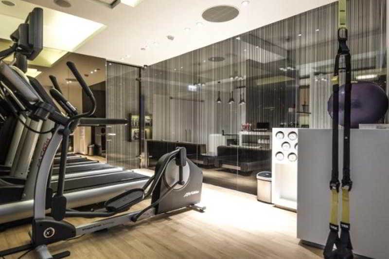 Cruise Hotel Tbilisi Zewnętrze zdjęcie
