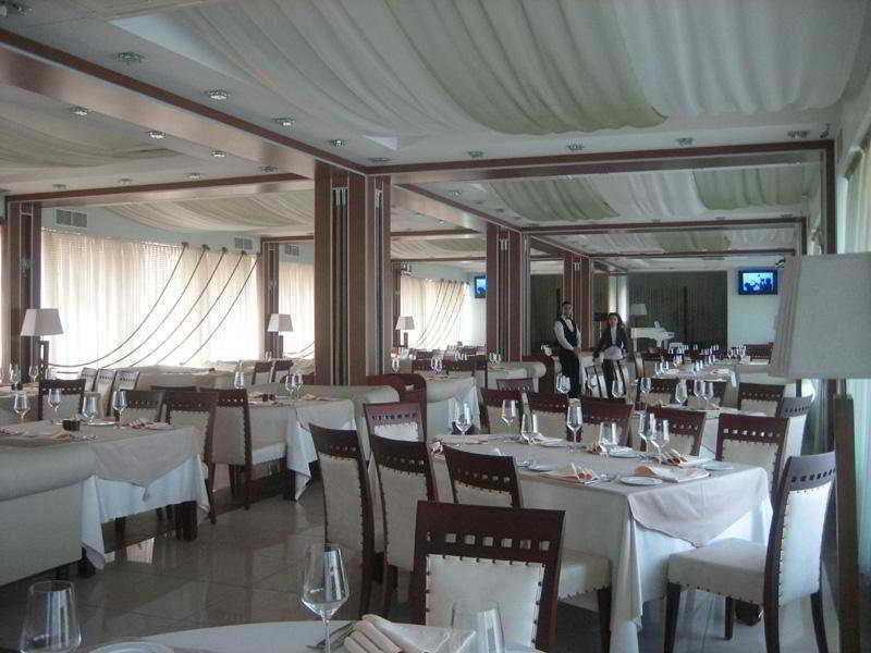 Cruise Hotel Tbilisi Zewnętrze zdjęcie